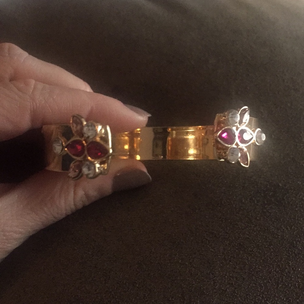 Banana Republic Bracelet